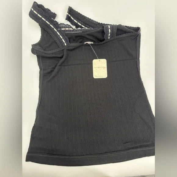 Free People Intimately Only You Tank Top - Picture 5 of 5